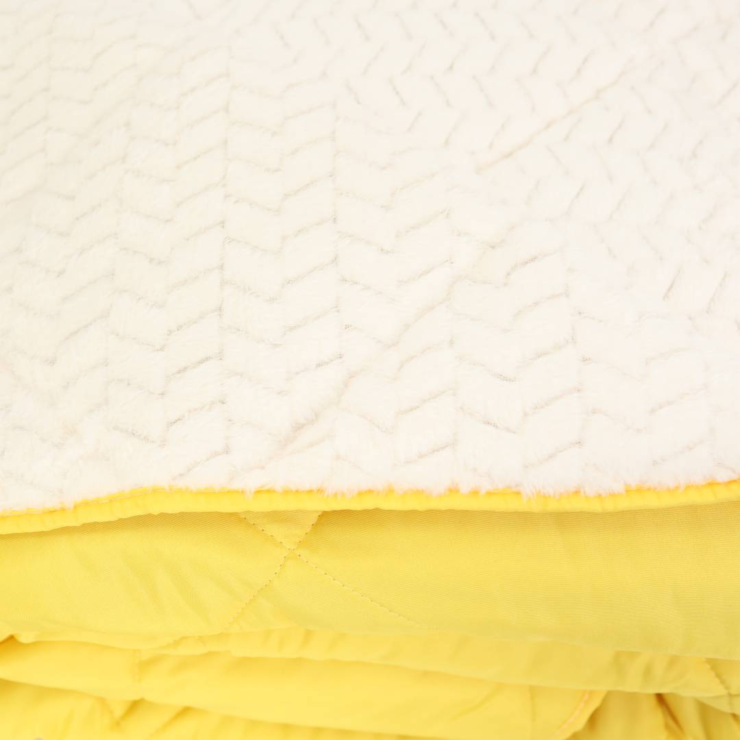 olekotena zavivka sherpa kouzi zhalta 1