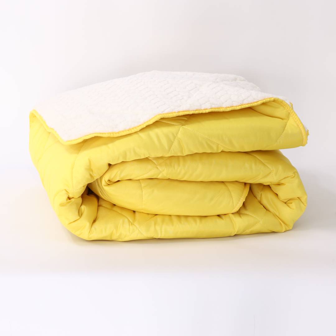 olekotena zavivka sherpa kouzi zhalta